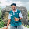 muthu..16y