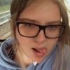 karminlee_8765432