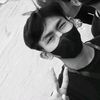 wung.pnj