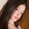 appleuser0149262838