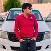 pradeepmishra5550