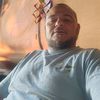 taino_aqz317