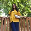 khaing.ei7122003