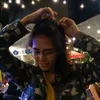 iqnamiranda