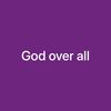 prolific_found_jesus