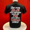 AFCO Clothing