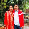 rashamigiri2