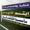user1935486352455