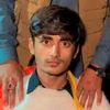 abidaliglotar