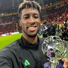 bayern20_20