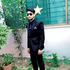 khezarali833