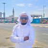 saidalmasrur1