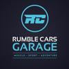 rumblecars