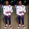aroune17