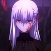 enditest
