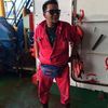 jangmunizam