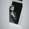 susisusanty.28
