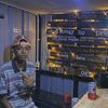 ano_cospi27