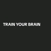 trainyourbrainforlife