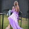 isha_mehar7