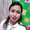 samantha58427