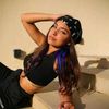 vanessalopersxr