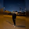 mahmodsalam16