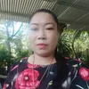 duyenmai595