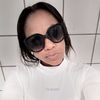 nombusomandabezitha90