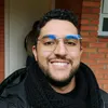 ribeirin97