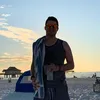 realrycam