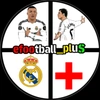 efootball_plus_fan_grag7