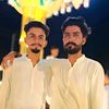 alibuxkhan_786