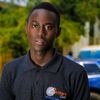young_phile