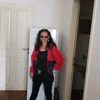 elenabrinet