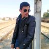 user7568315459610