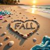 mamifall57