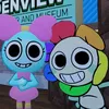 jimmyshandonjosh