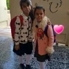 umhumamm