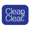 CleanandClearThailand