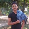 chhatrashahthak22