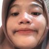 n4'yylaajaa_