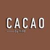 cacaoqa