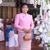 naowarat2727