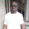 jayjay_475