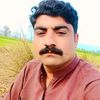 mainumairmaher1992