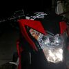 erlbrent03