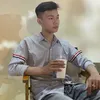 tuannhungxemaydienvinfas