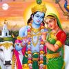 radheykrishna321