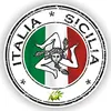 megusta2009